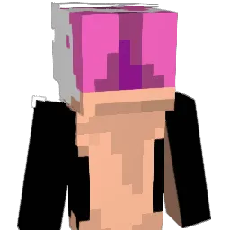 R3msous