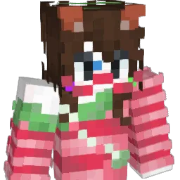 R3nkinnie