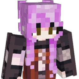 R3nnar