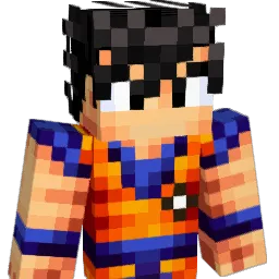 R3nners
