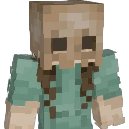 R3sch3n
