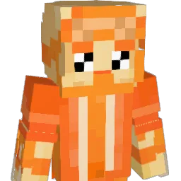 R3sistant's Minecraft skin