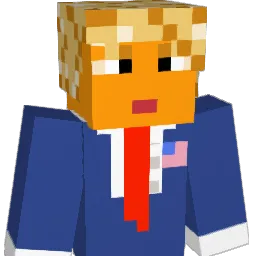 R3tard333