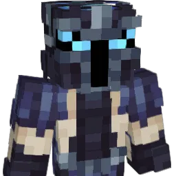 R3thias