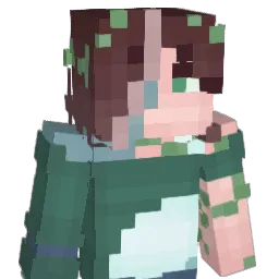 R3tr0gr4d3