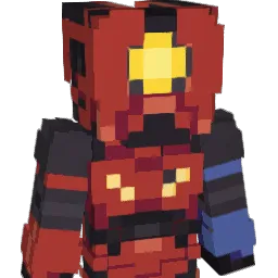 R3troPCS