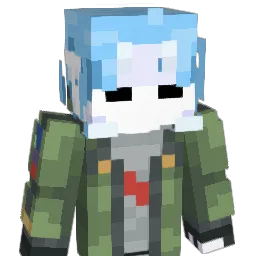R3trowav3