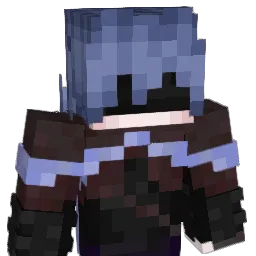R3vers3_