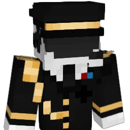 R3zent