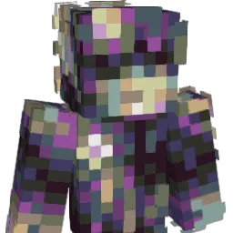 R3zys