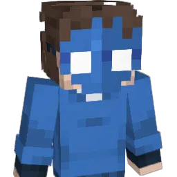 R4AL