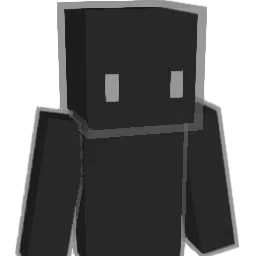 R4C