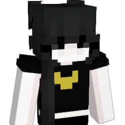 R4CHH