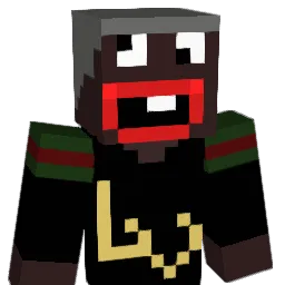 R4D10H34D
