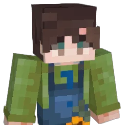 R4F0