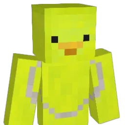 R4F4ELD4RC4