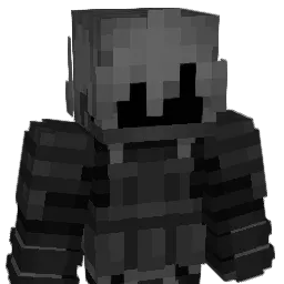 R4GEL3SS