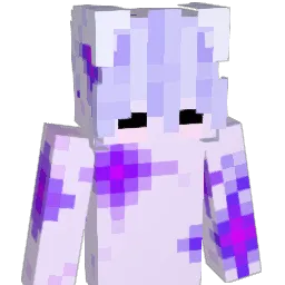 R4KK