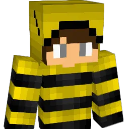 R4M4ZZ0TT1