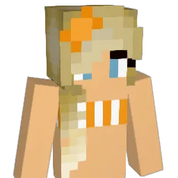 R4MB0Y's Minecraft skin