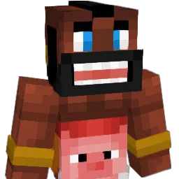 R4SENGAN