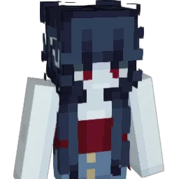 R4TZ_PUK