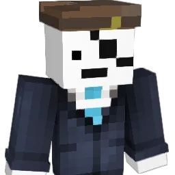 R4UMSKY