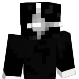 R4V3_C0R3