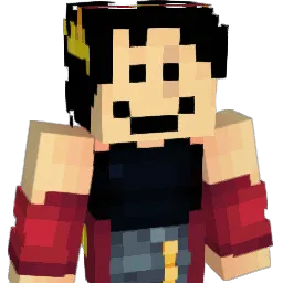 R4WRC0R3Z