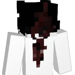 R4_C3R