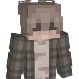 R4_n