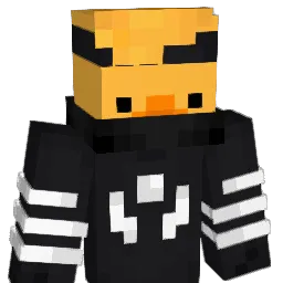R4andiJonas Minecraft avatar bust