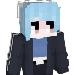 R4bbit_Fork