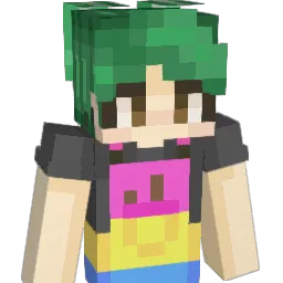 R4bbit_Milk's Minecraft skin