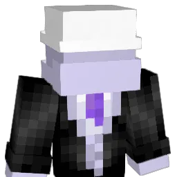 R4dace