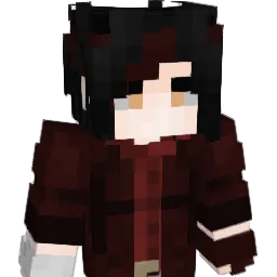 R4dio_Guy