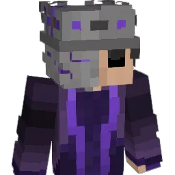 R4don1T