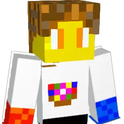 R4dwanek68