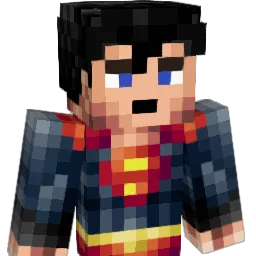 R4ff_17's Minecraft skin
