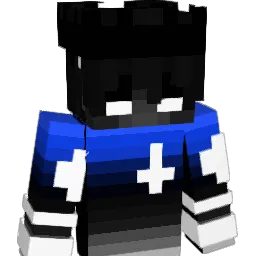 R4geba1t