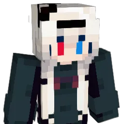 R4inNyu