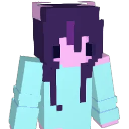 R4inprincess