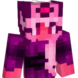 R4ki