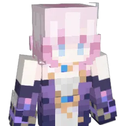 R4lf84