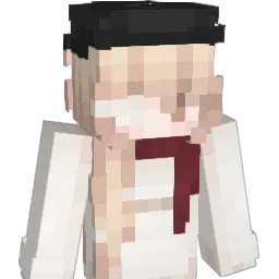 R4loHow