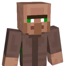 R4mLLo's Minecraft skin