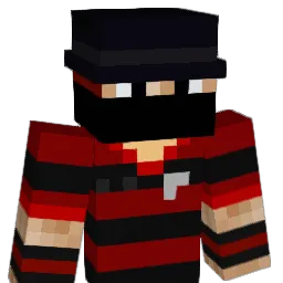 R4mos_