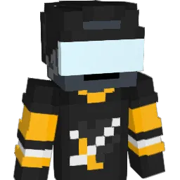 R4mz_72