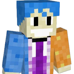 R4nd0mdude3712