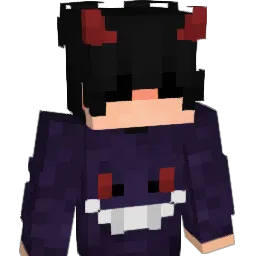 R4ndd_